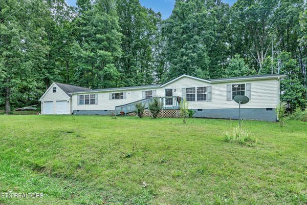 164 LAURA BOLING LOOP RD, STRAWBERRY PLAINS, TN 37871 - Image 1