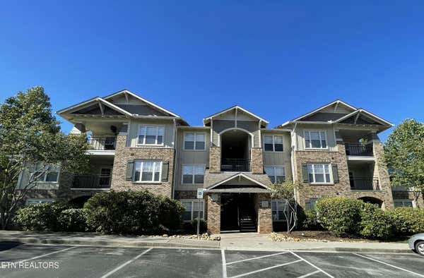 1122 TREE TOP WAY APT 1212, KNOXVILLE, TN 37920 - Image 1