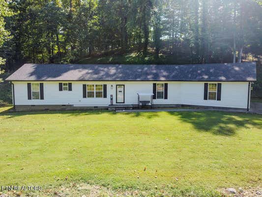 368 COUNTY ROAD 360, NIOTA, TN 37826 - Image 1