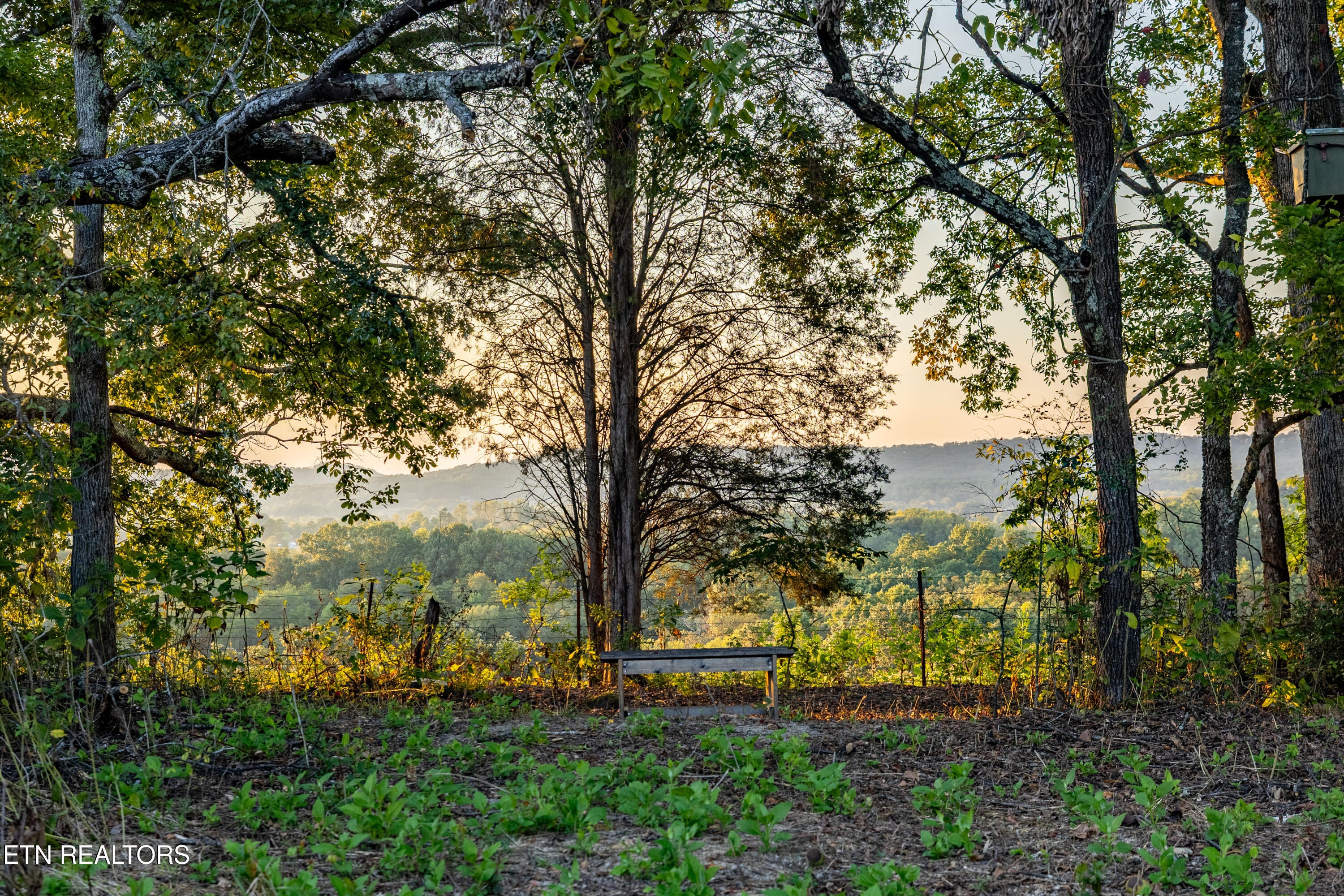 Maryville, Tennessee, 37804, United States, 2 Bedrooms Bedrooms, ,1 BathroomBathrooms,Residential,Active,1945541