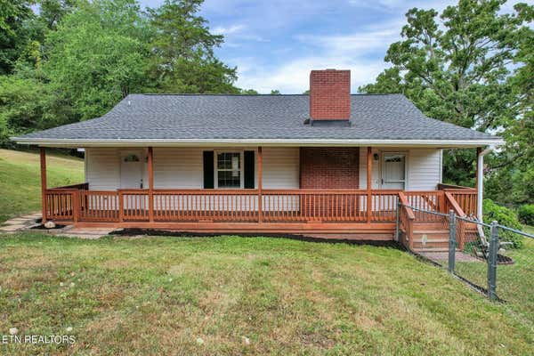 12916 PIERCE RD, BIRCHWOOD, TN 37308 - Image 1