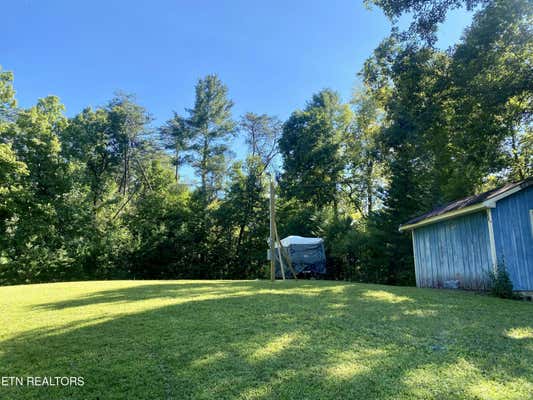 147 IRONSBURG RD, TELLICO PLAINS, TN 37385 - Image 1