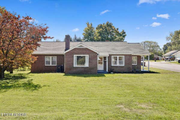 733 W JEFFERSON ST, JEFFERSON CITY, TN 37760 - Image 1