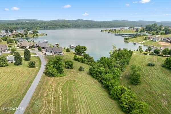 LOT 433 SHAINAS PL, SHARPS CHAPEL, TN 37866 - Image 1