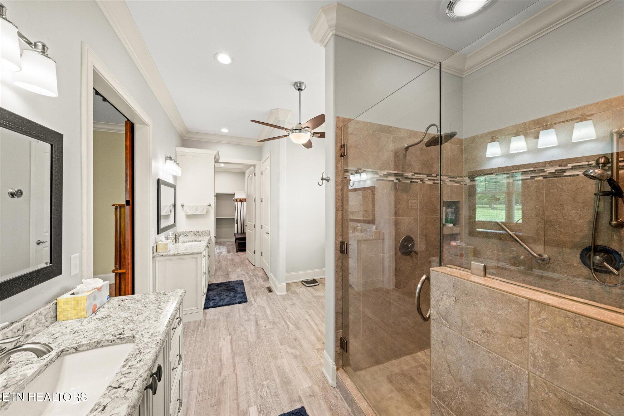 Maryville, Tennessee, 37801, United States, ,3 BathroomsBathrooms,Residential,Active,1820475