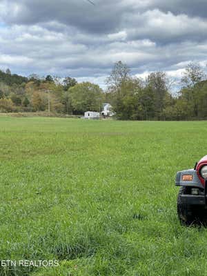 00 GOSHEN VALLEY (56 ACRES) RD, CHURCH HILL, TN 37642 - Image 1