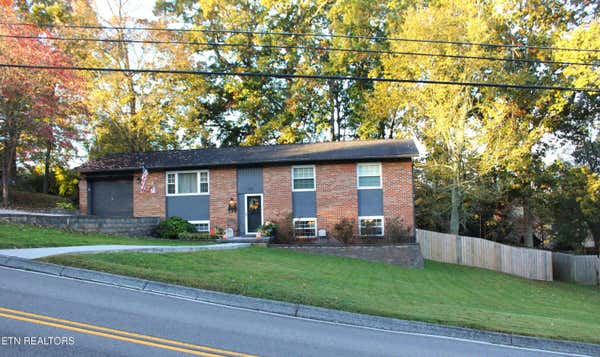 221 PETERSON RD, KNOXVILLE, TN 37934 - Image 1