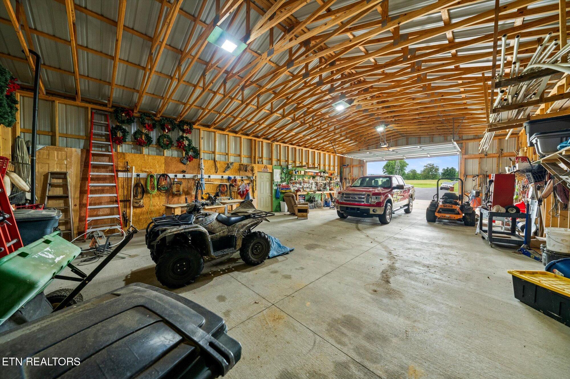 Maryville, Tennessee, 37801, United States, ,3 BathroomsBathrooms,Residential,Active,1820475