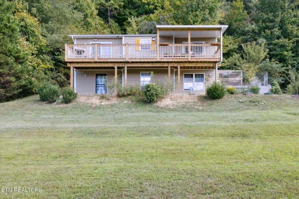 329 MEHAFFEY RD, POWELL, TN 37849 - Image 1