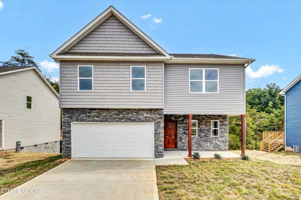 149 ELEANOR DAVIS DR, MARYVILLE, TN 37804 - Image 1