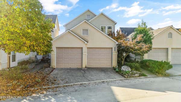 3494 NAVIGATOR PT, KNOXVILLE, TN 37922 - Image 1