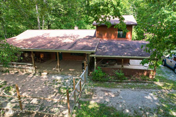 1615 ROWE RD, TAZEWELL, TN 37879 - Image 1