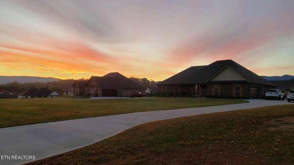 508 DOC NORTON RD, WALLAND, TN 37886 - Image 1