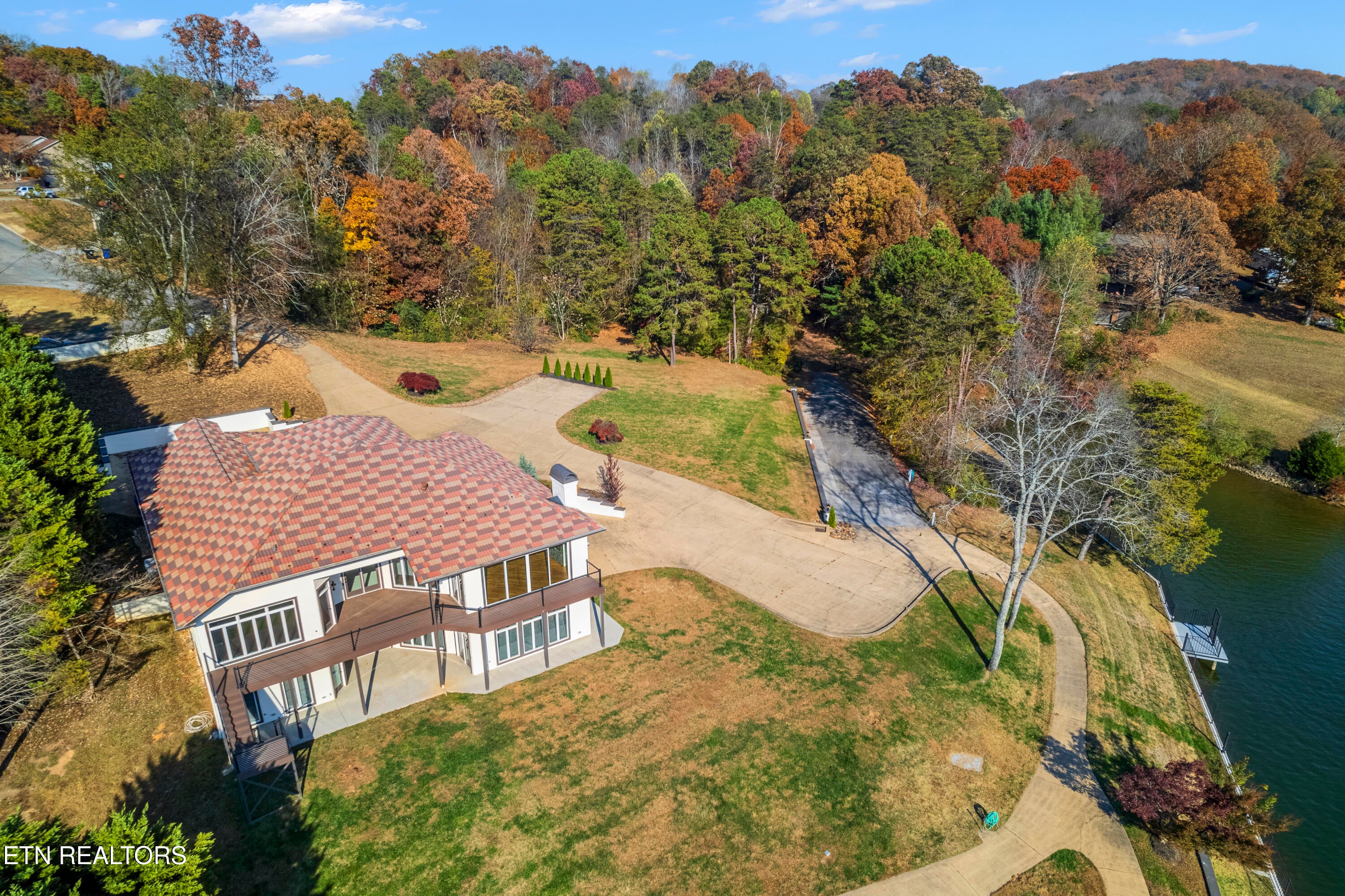 Friendsville, Tennessee, 37737, United States, ,6 BathroomsBathrooms,Residential,Active,1770160