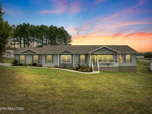 6216 NINE MILE RD, MARYVILLE, TN 37801 - Image 1