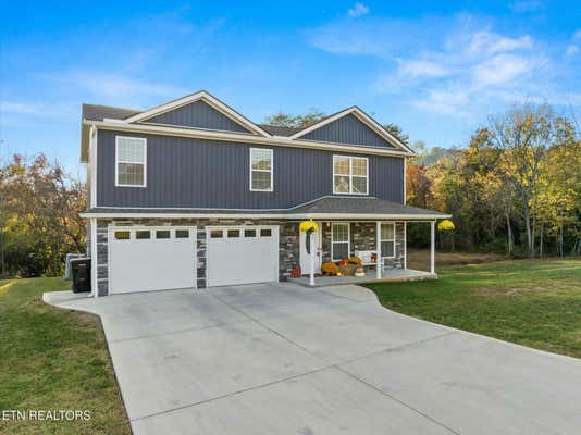 6877 HARVEST GROVE LN, KNOXVILLE, TN 37918 - Image 1