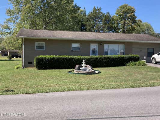 508 BROADVIEW DR, SEVIERVILLE, TN 37862 - Image 1