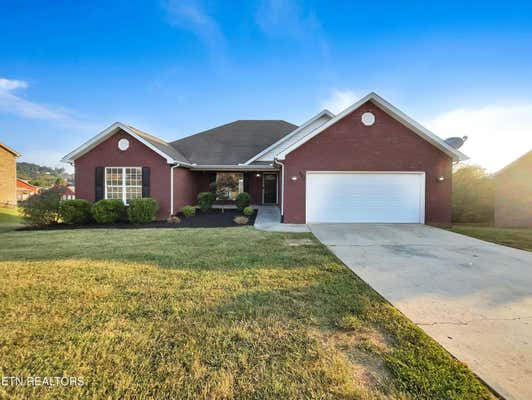 265 S WINGATE WAY, LENOIR CITY, TN 37771 - Image 1