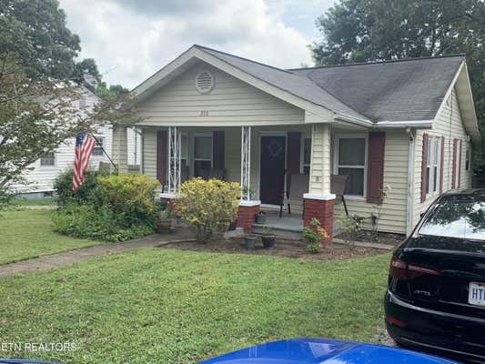 808 FREEMASON ST, KNOXVILLE, TN 37917 - Image 1