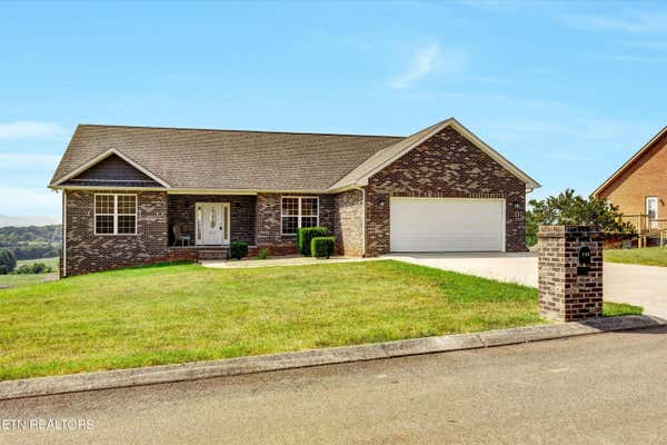 269 FRANKLIN ESTATES LN, GREENBACK, TN 37742 - Image 1