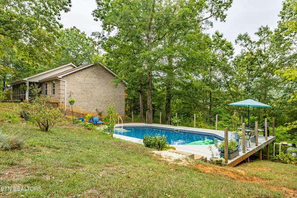 3636 KAGLEY VIEW RD, MARYVILLE, TN 37803 - Image 1