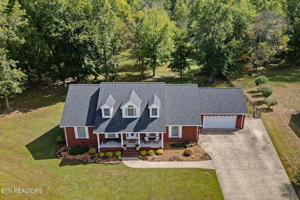 317 TAYLOR CIR, COOKEVILLE, TN 38506 - Image 1