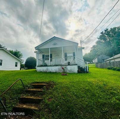 104 HENDERSON ST, ATHENS, TN 37303 - Image 1