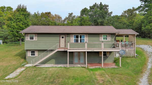 2086 HICKORY VALLEY RD, MAYNARDVILLE, TN 37807 - Image 1