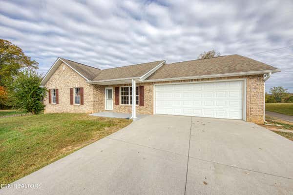 4007 RAINBOW HILL LN, KNOXVILLE, TN 37938 - Image 1