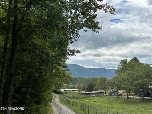 6 MILE ROAD RD, MARYVILLE, TN 37803 - Image 1