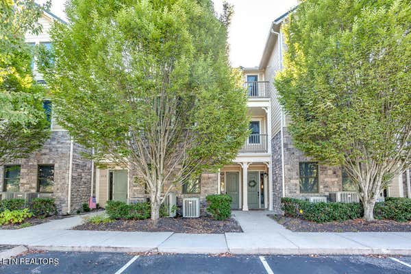 310 WATERSIDE CIR, ANDERSONVILLE, TN 37705 - Image 1