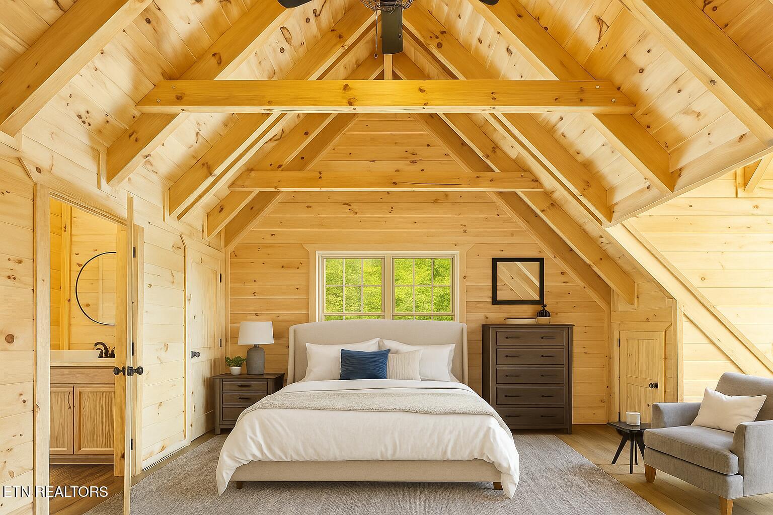 Maryville, Tennessee, 37803, United States, 3 Bedrooms Bedrooms, ,4 BathroomsBathrooms,Residential,Active,1952296