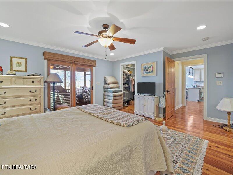 Andersonville, Tennessee, 37705, United States, 4 Bedrooms Bedrooms, ,4 BathroomsBathrooms,Residential,Active,2009809