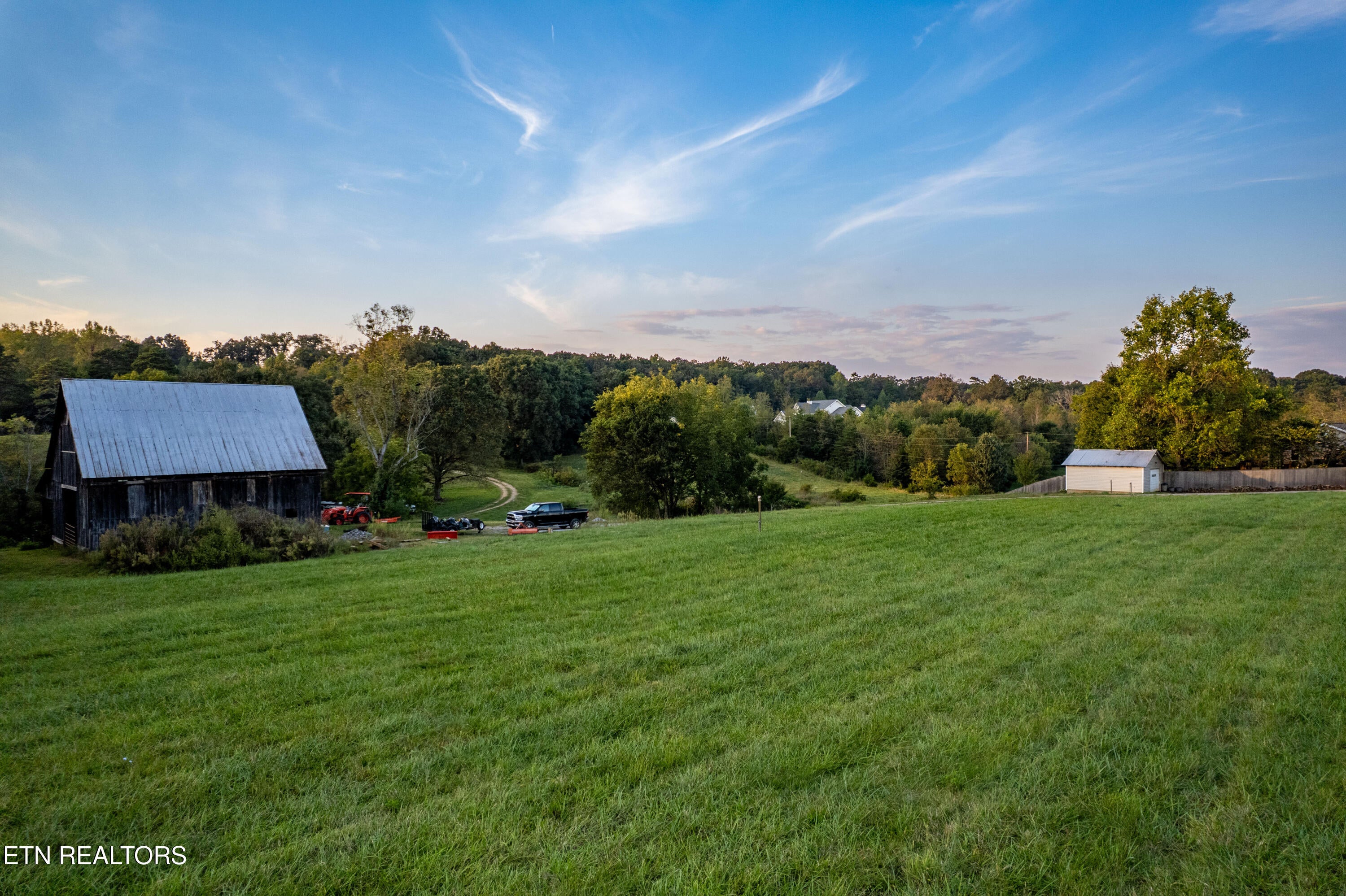 Maryville, Tennessee, 37804, United States, 2 Bedrooms Bedrooms, ,1 BathroomBathrooms,Residential,Active,1945541