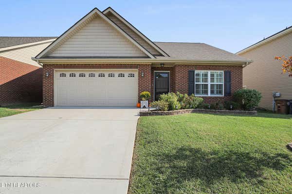 5422 LAUREL CREEK WAY, KNOXVILLE, TN 37924 - Image 1