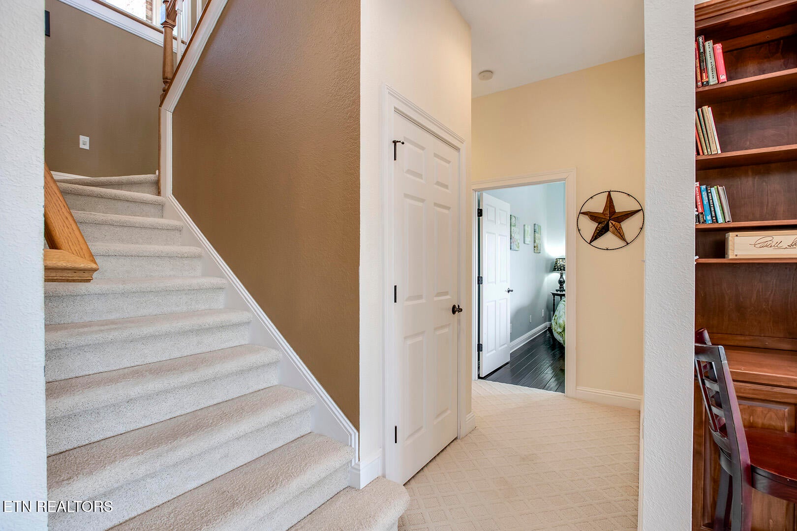 Loudon, Tennessee, 37774, United States, 4 Bedrooms Bedrooms, ,5 BathroomsBathrooms,Residential,Active,2015473