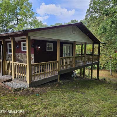 355 ELI LN, ONEIDA, TN 37841 - Image 1