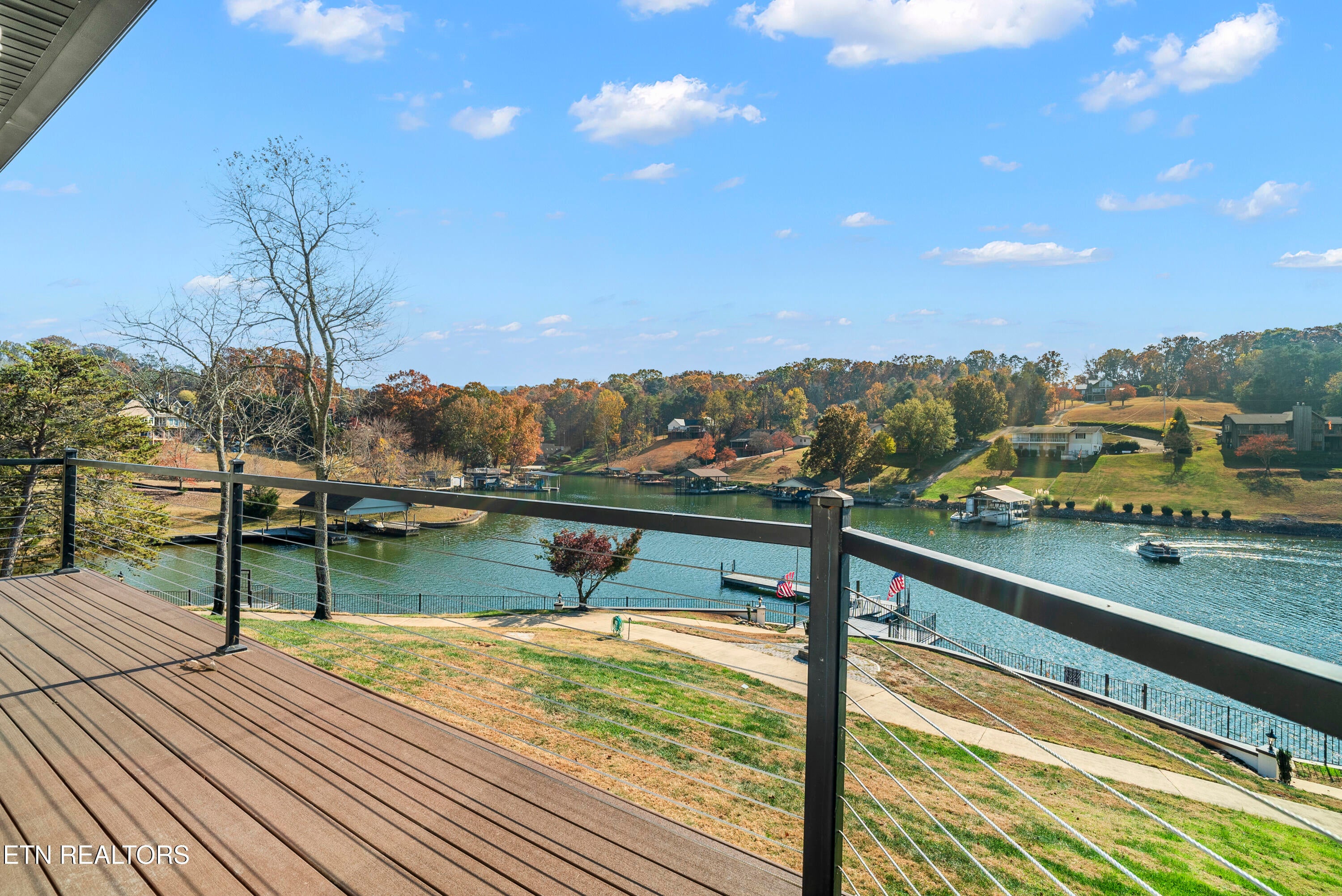 Friendsville, Tennessee, 37737, United States, ,6 BathroomsBathrooms,Residential,Active,1770160