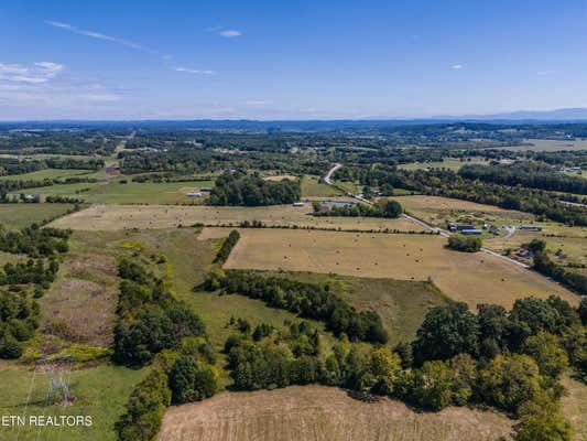 MARVIN RD, MOSHEIM, TN 37818 - Image 1