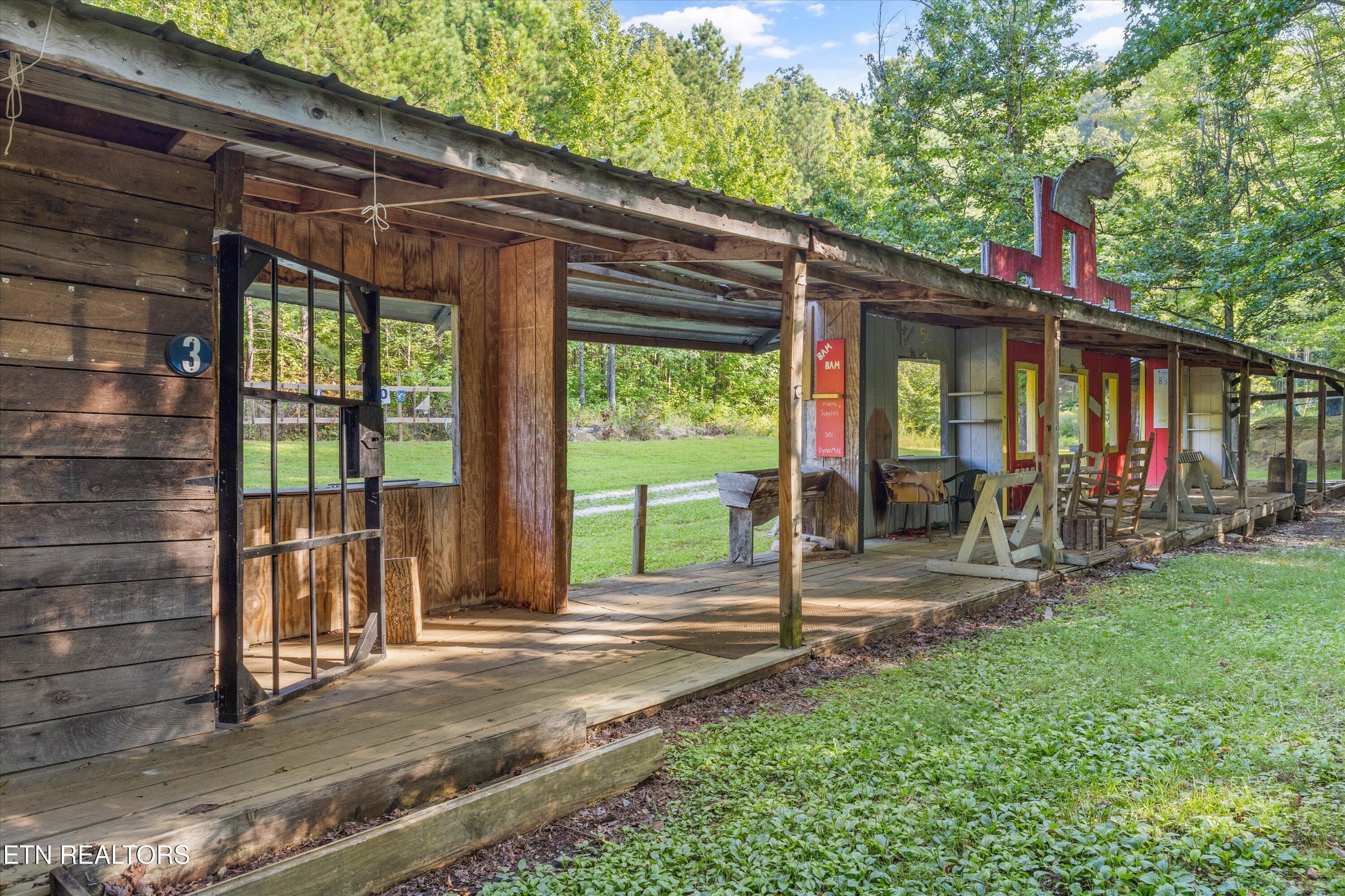 Winfield, Tennessee, 37892, United States, 18 Bedrooms Bedrooms, ,8 BathroomsBathrooms,Residential,Active,1920273