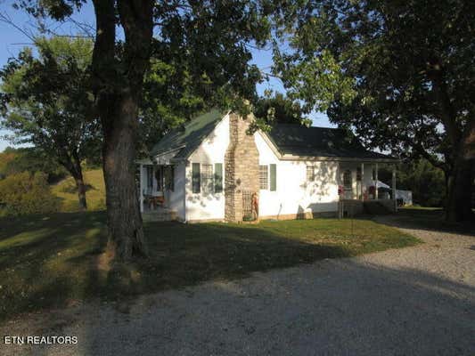 569 CALLOWAY RD, BLAINE, TN 37709 - Image 1