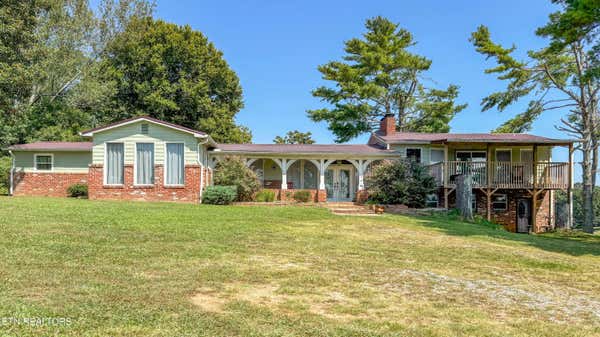 412 GLENLOCK RD, SWEETWATER, TN 37874 - Image 1