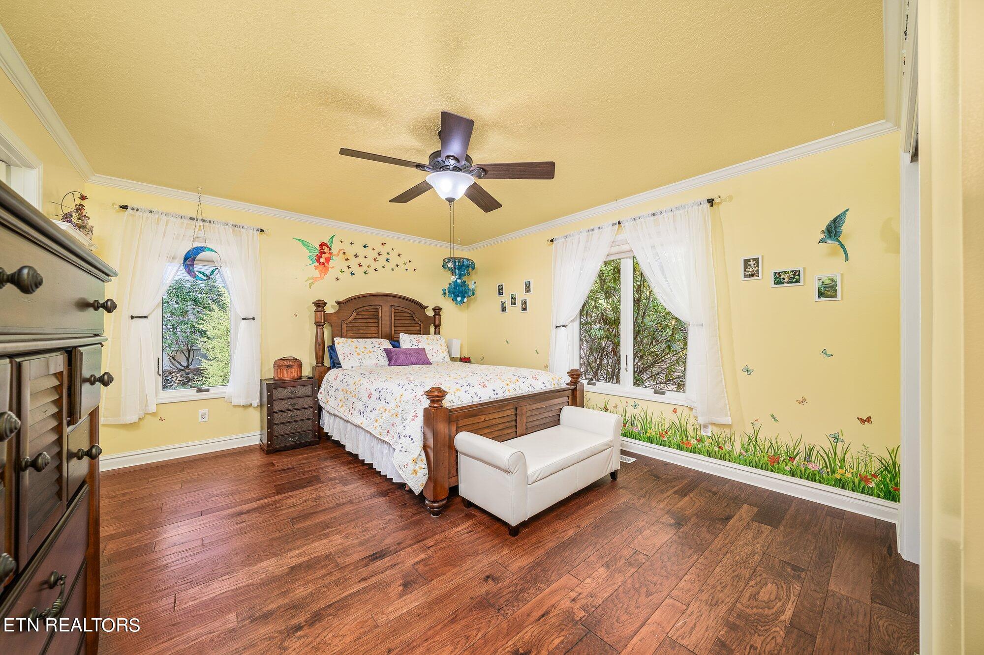 Crossville, Tennessee, 38558, United States, ,4 BathroomsBathrooms,Residential,Active,1748197