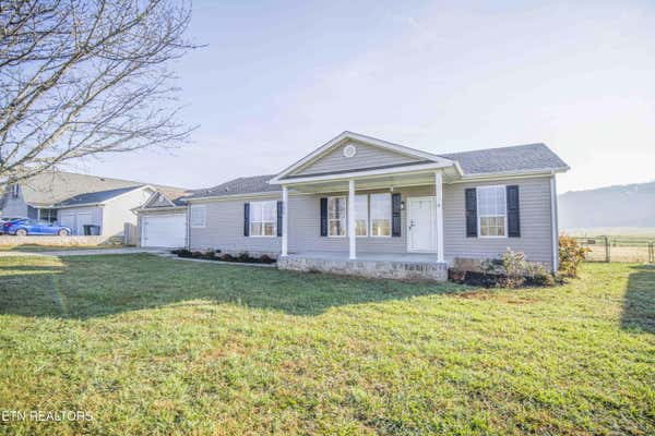 505 HEAD OF CREEK RD, SWEETWATER, TN 37874 - Image 1