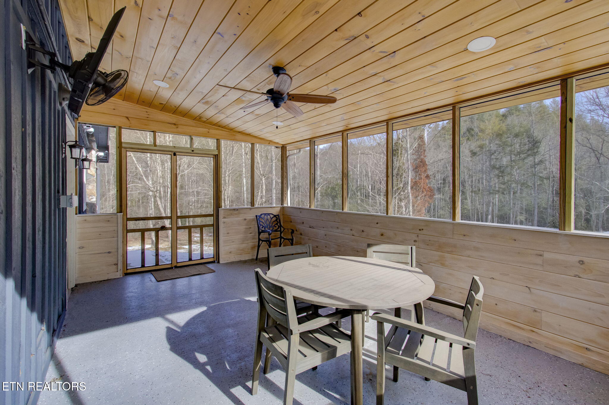 Walland, Tennessee, 37886, United States, 7 Bedrooms Bedrooms, ,6 BathroomsBathrooms,Residential,Active,1910366
