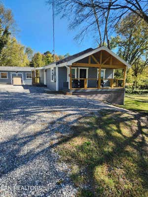 3504 BELLVIEW RD, KNOXVILLE, TN 37917 - Image 1