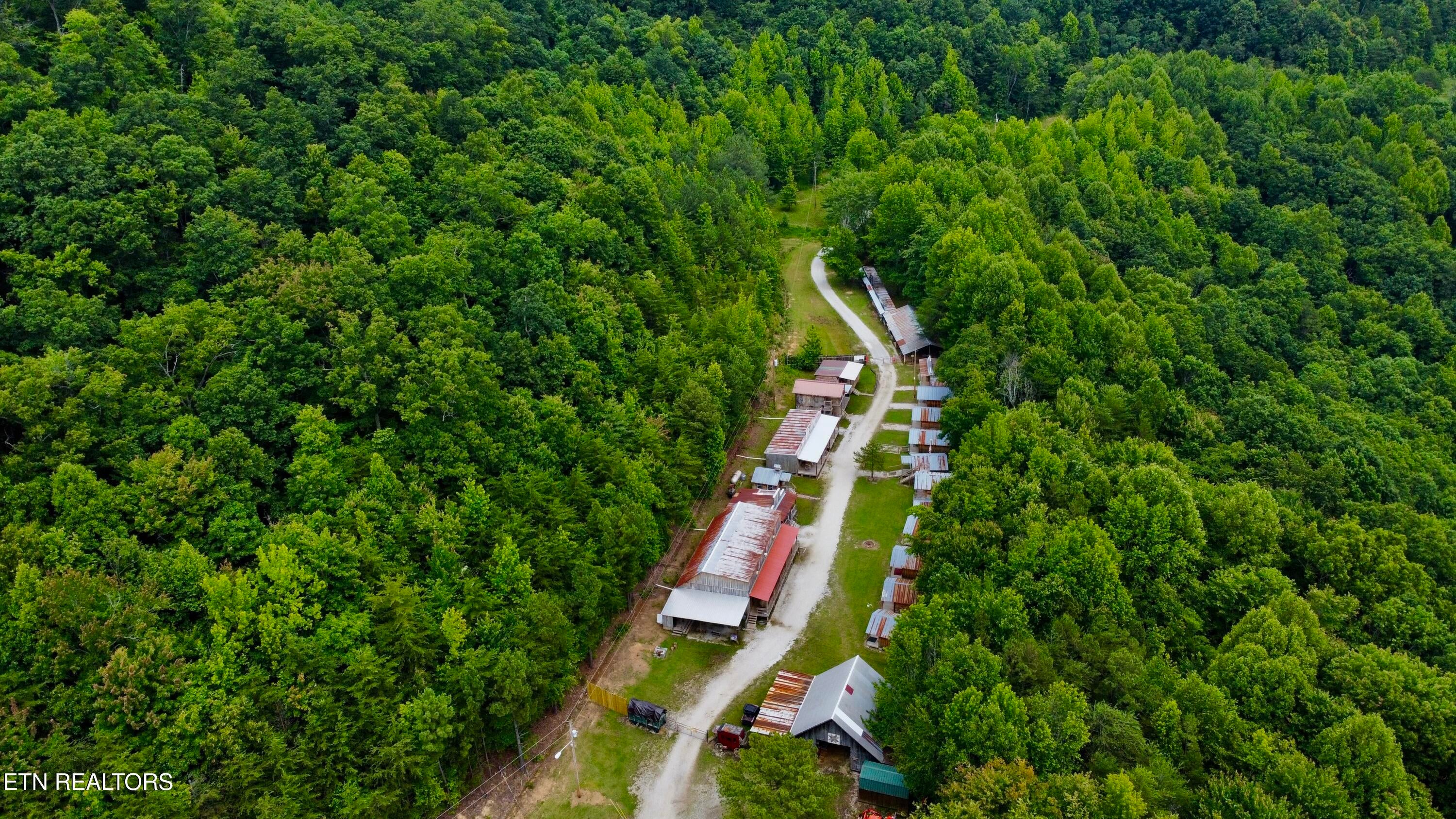 Winfield, Tennessee, 37892, United States, 18 Bedrooms Bedrooms, ,8 BathroomsBathrooms,Residential,Active,1920273