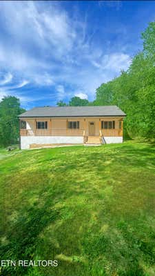 521 TATE ST, ROCKWOOD, TN 37854 - Image 1