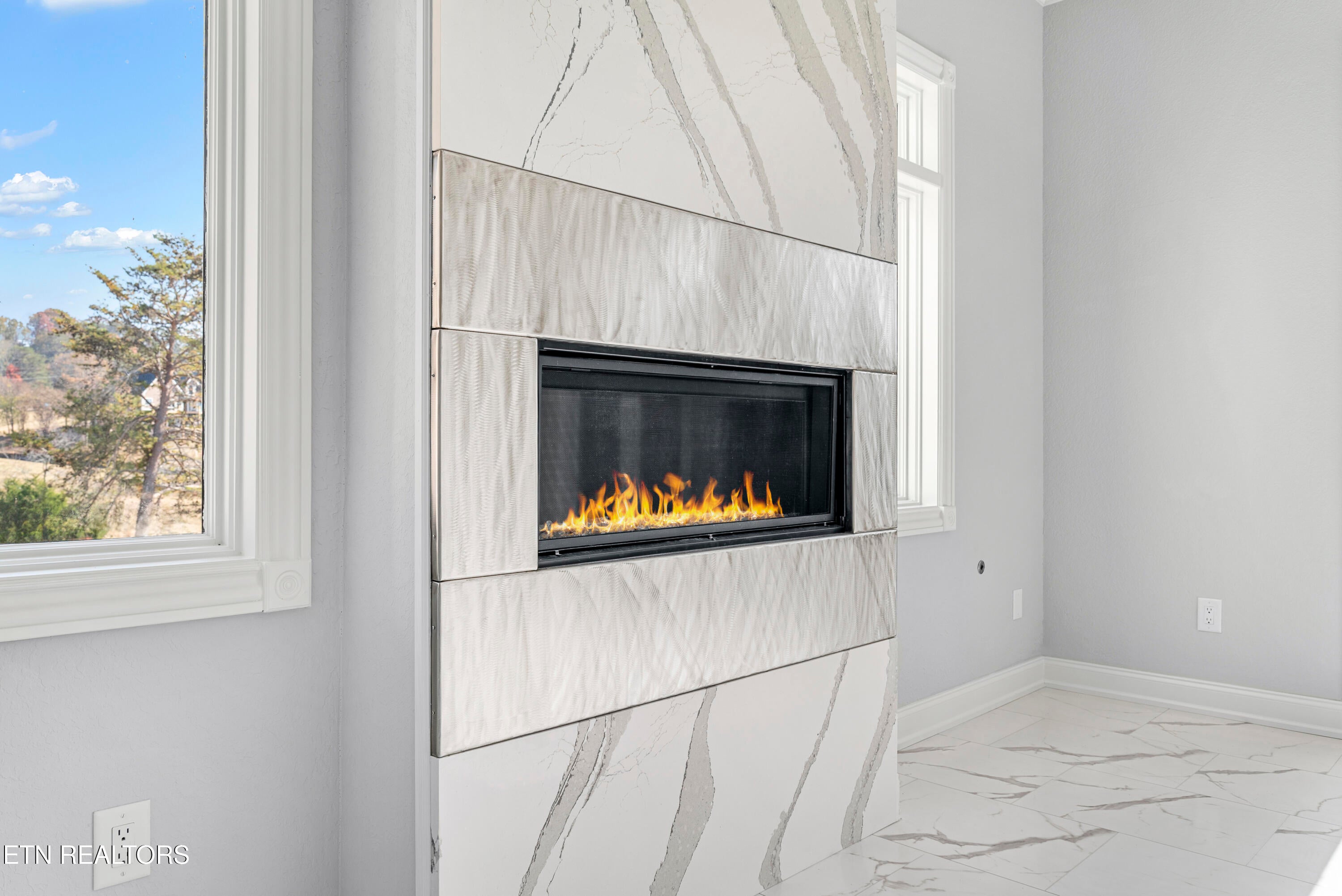 Friendsville, Tennessee, 37737, United States, ,6 BathroomsBathrooms,Residential,Active,1770160