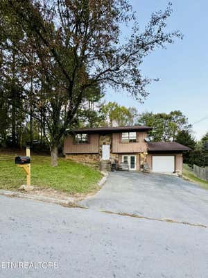 130 GLORIA DR, TAZEWELL, TN 37879 - Image 1